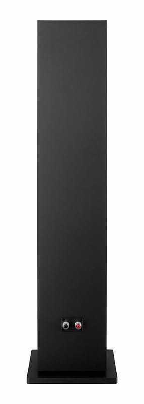  Sony SSCSE Dolby Atmos Enabled Speakers, Black (Pair), 4 Inch  (Pack of 2) : Electronics