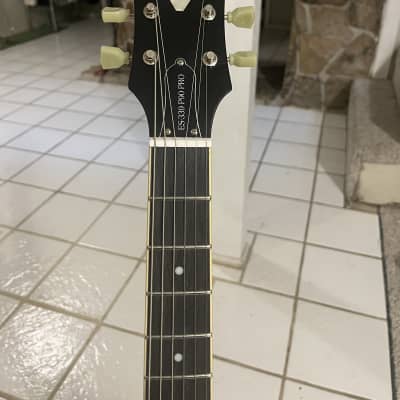 Epiphone ES-339 P90 Pro 2014 - 2019 | Reverb