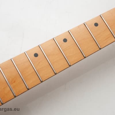 Starfield (Ibanez) Altair SJ Classic Line ALL530 Made in Japan 1993 image 15