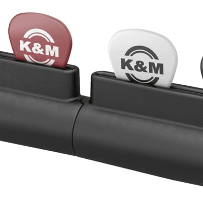 K M 85050 - pince micro diam approx 22mm