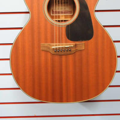 Takamine PT 06E | Reverb