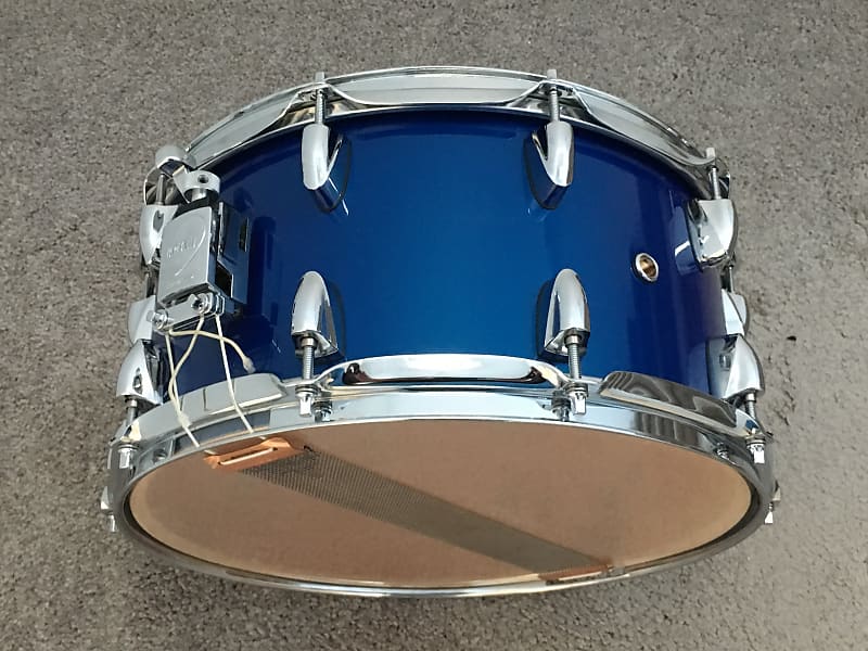 Yamaha Beech Custom Absolute 14