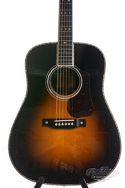 Eastman hot sale e40d sb