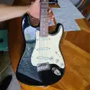 Fender American Stratocaster 1989 (Corona Plant)