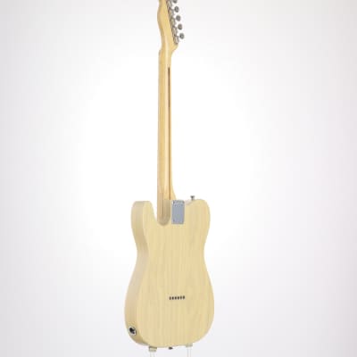 Seymour Duncan DT 175 BLD (06/05) | Reverb Finland