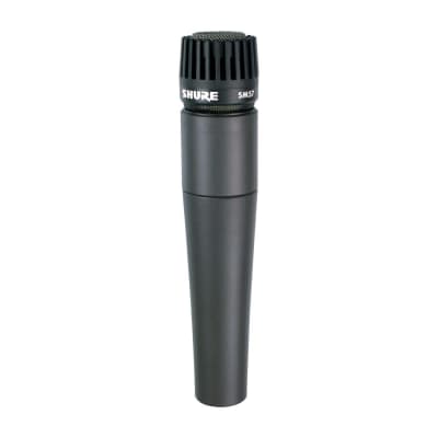 Shure  SM57-LC