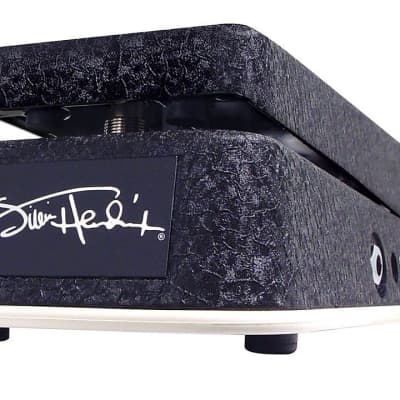 Dunlop JH1D Jimi Hendrix Signature Wah Pedal image 3