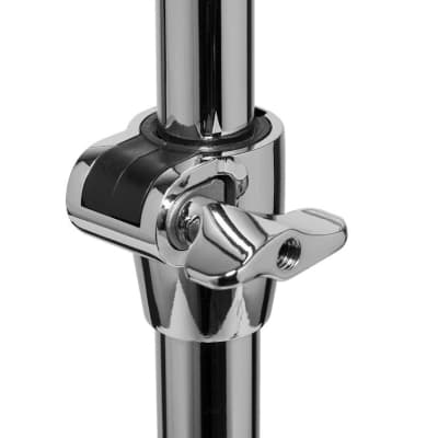 STAGG Double-braced hi-hat stand 52 series image 5