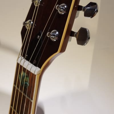 TAKEHARU WT-300   '70s1.jpg