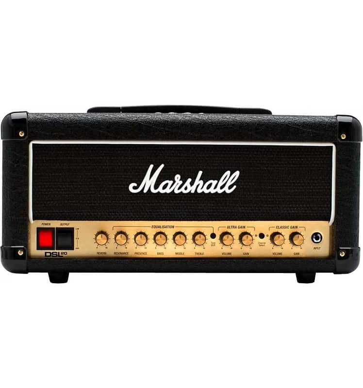 Baffle ampli guitare MARSHALL MX412B : Ampli guitare électrique