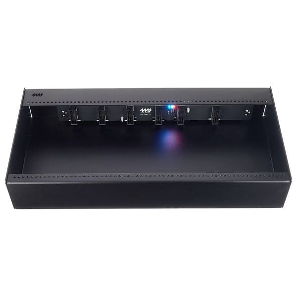 その他 4ms Pod60 (Powered) 12.jpg