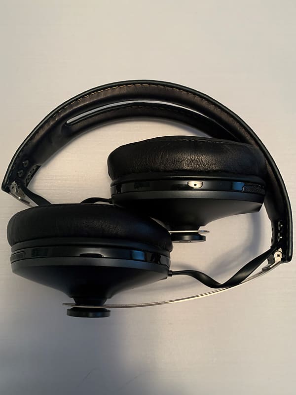 Sennheiser Momentum M2 AEBT | Reverb Sennheiser Momentum M2 AEBT | Reverb