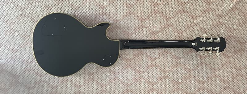 Epiphone Les Paul Special-I Limited-Edition Electric Guitar