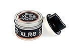 Planet Waves XLR8 String Cleaner / Lubricant image 1