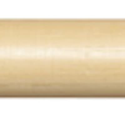 Vater American Hickory 5B Nylon VH5BN Drum Sticks image 2
