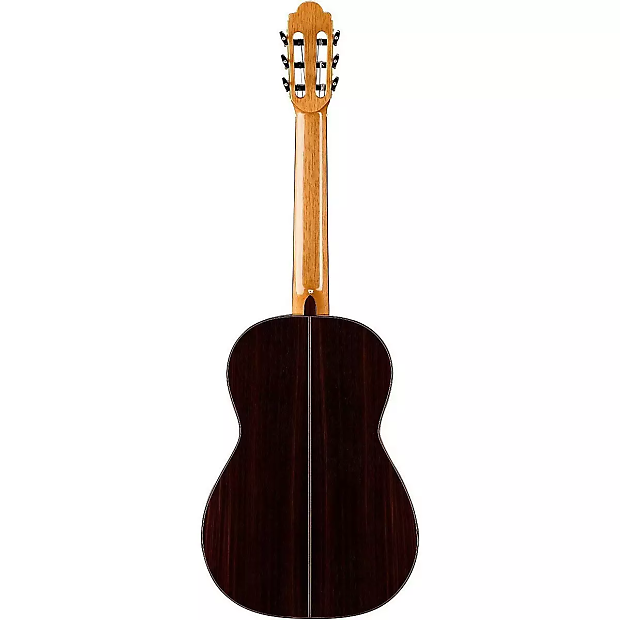 Cordoba Master Series Torres Classical Guitar image 3