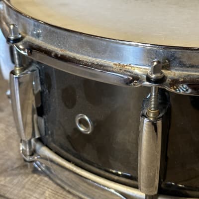 Pearl CS1450 Chad Smith Signature 14x5