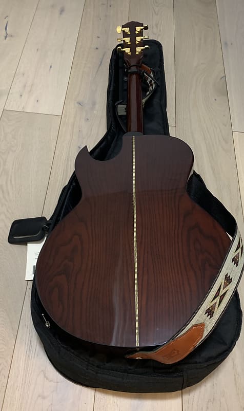 Fender GDC-200SCE | Reverb Fender GDC-200SCE | Reverb