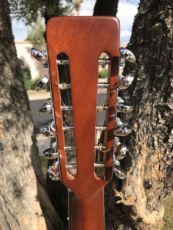 ギター YAMAKI custom TYPE Yamaki Custom Model 135 Handmade MIJ Rare! 1974 | Reverb