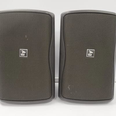 JBL MPRO MP418S Subs Black | Reverb Canada