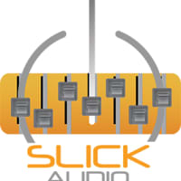 Slick Audio Gear Outlet