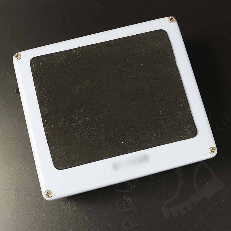 人気】 GUYATONE PS-109☆DELAY BOX