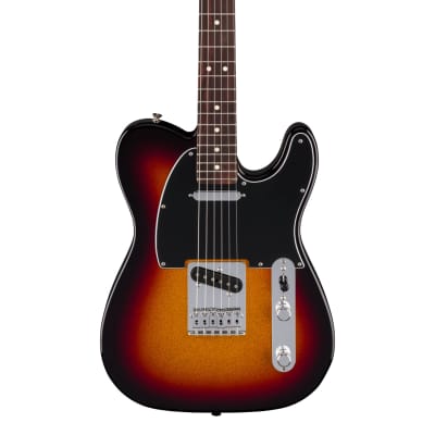 ESP/Edwards Telecaster E/TE-100 | Reverb