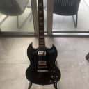 Gibson SG Standard 2010 - Black