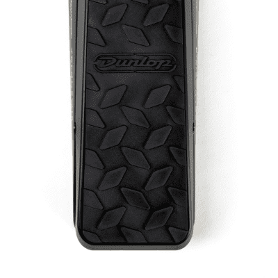 Dunlop DVP5 Volume (X) 8 Pedal. New! image 4