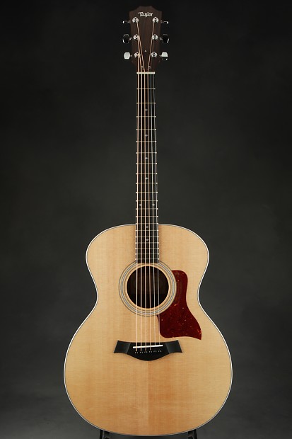 214 dlx sale