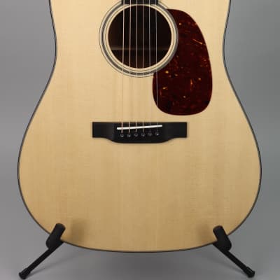 Collings D1