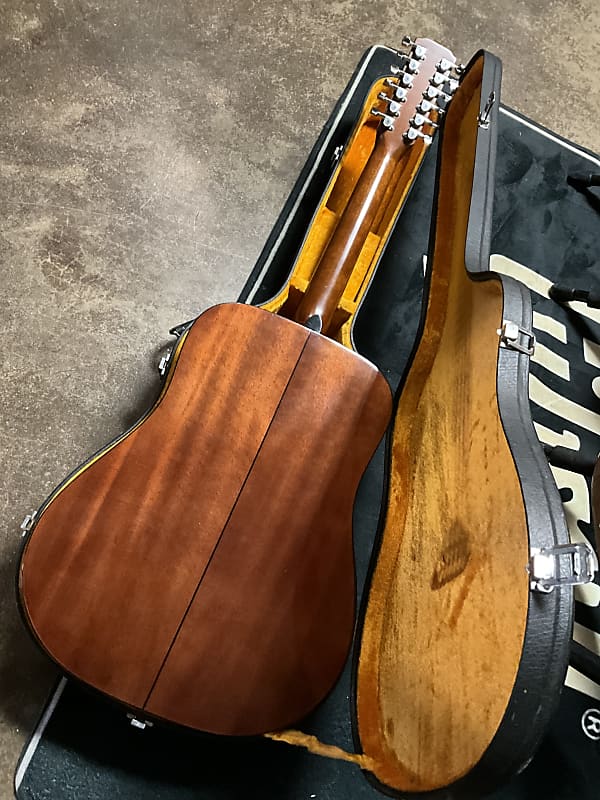 Alvarez Yairi DY-80 12-String アコギ　1991年製 s-l400.jpg