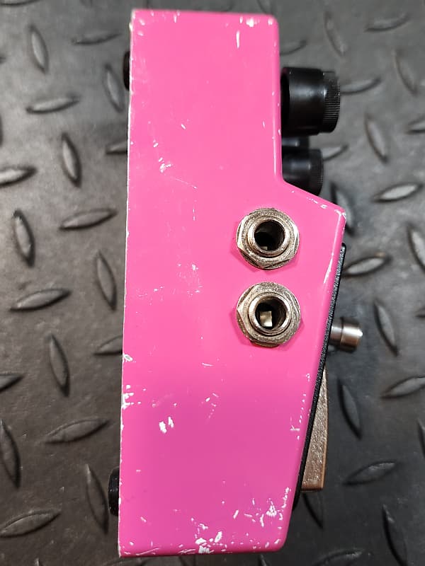 Ibanez AD-9 Analog Delay w/ Keeley Mod | Reverb Canada