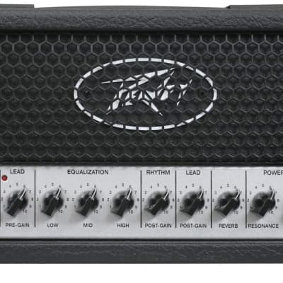 Peavey 6505 MH 