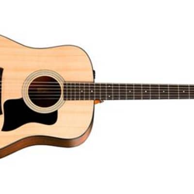 Taylor deals 110 acoustic