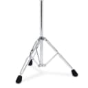 Drum Workshop 3700 Double Braced Cymbal Boom Stand Double Braced