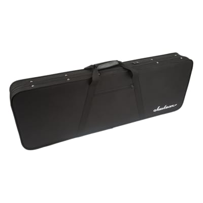 4860®K WindMaster® Sign Stand – MDI Traffic Control Products