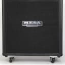 Mesa Boogie 4x12" Recto Traditional Slant Cabinet