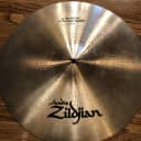 Used Zildjian 16” A Medium Thin Crash