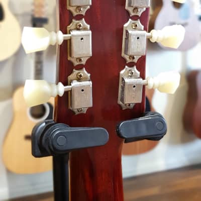 Gibson ES-335 Reissue image 4