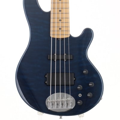 LAKLAND SL55-94 Deluxe BlueTranslucent 青 LAKLAND SL55-94 Deluxe BlueTranslucent 青 LAKLAND SL55-94 Deluxe
