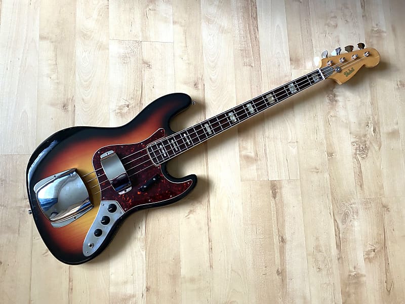 STATUS BASS ピックアップ　Jazz bassタイプ STATUS BASS ピックアップ Jazz bassタイプ STATUS BASS