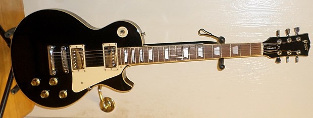 Greco les store paul standard