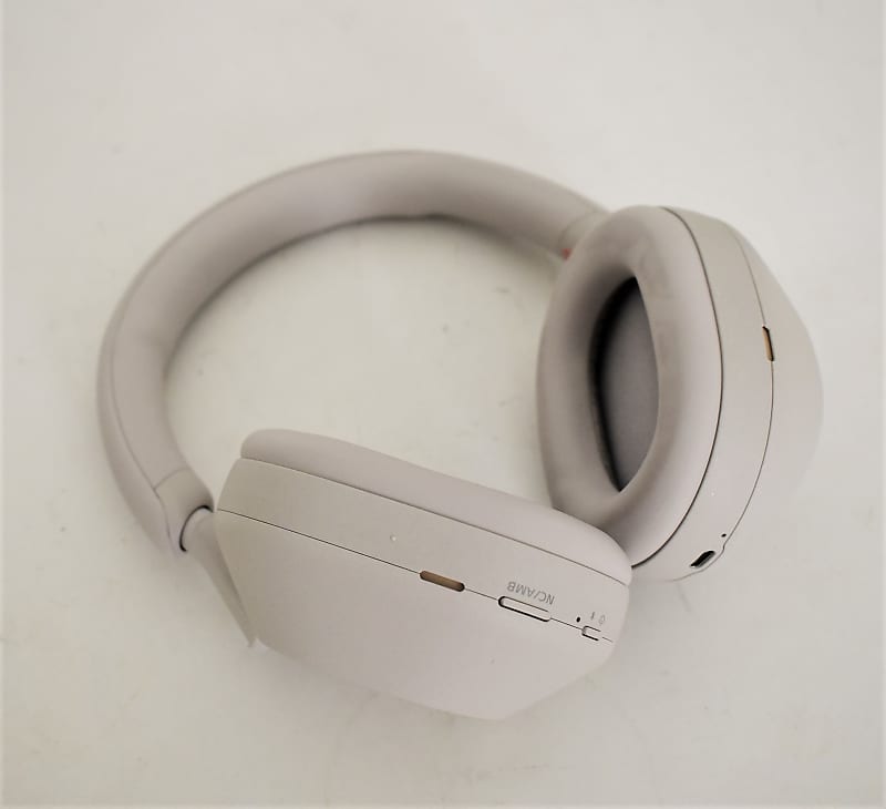 SONY WH-1000XM5(S) SILVER - blog.lawconsult.pe