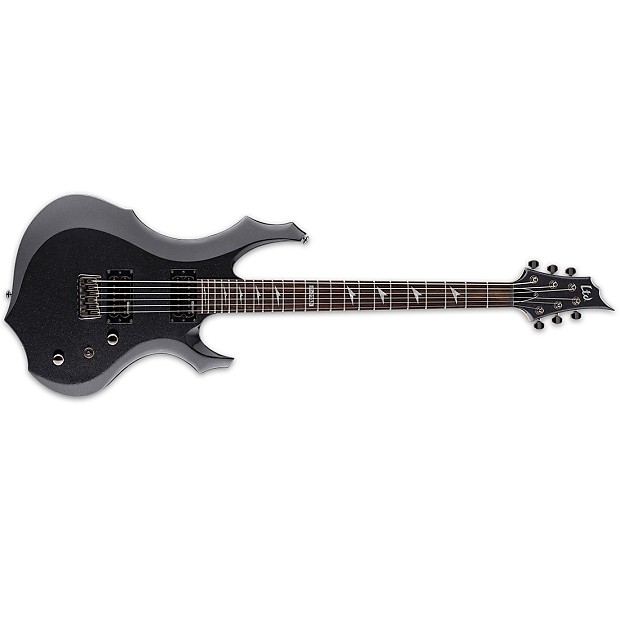 Ltd viper deals 200b