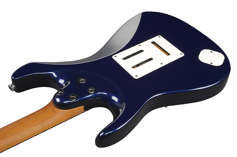 Ibanez AZ2204NW Prestige | Reverb