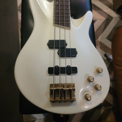 ESP Horizon Bass II | Reverb