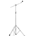 Mapex B200-RB Rebel Double-Braced Boom Cymbal Stand