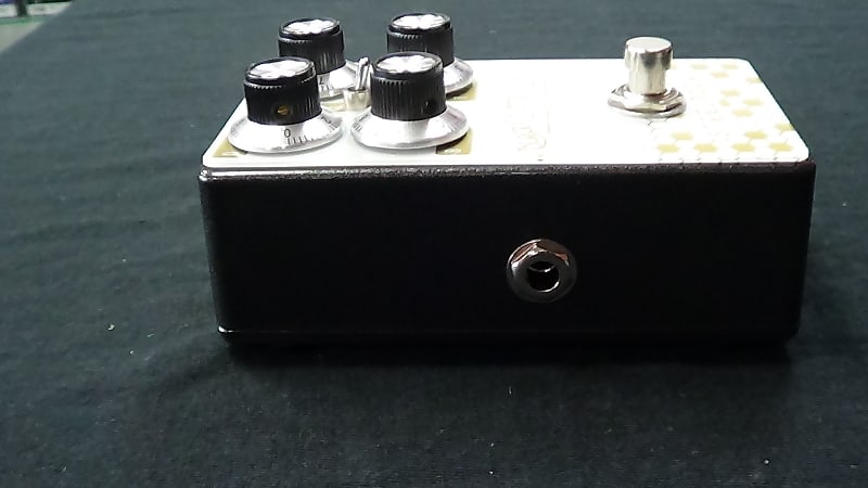 Laney Black Country Customs Steelpark | Reverb