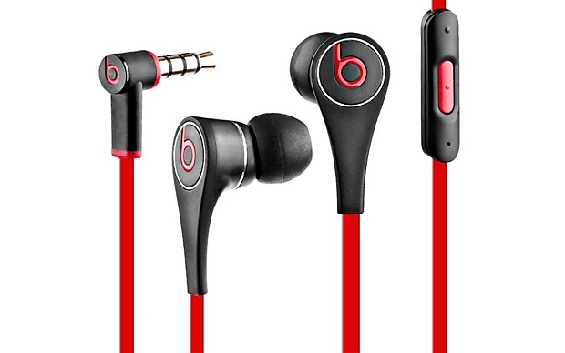 Beats tour best sale v2